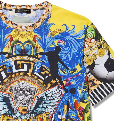 versace-loves-brazil-world-cup-t-shirt-detalle