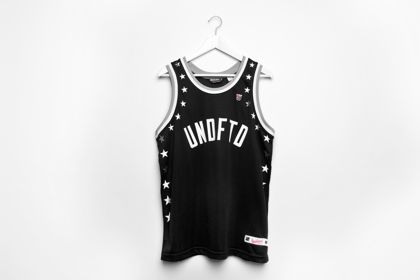 undefeated-2014-summer-jersey-collection-01